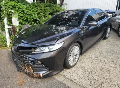 2018 Toyota Camry JTNB21HK7J3012270 VIN:JTNB21HK7J3012270