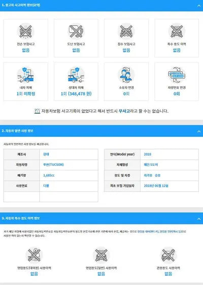 2018 Hyundai Tucson KMHJ3815GJU737196 VIN:KMHJ3815GJU737196