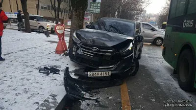 2018 Hyundai Tucson KMHJ281ABJU678687 VIN:KMHJ281ABJU678687