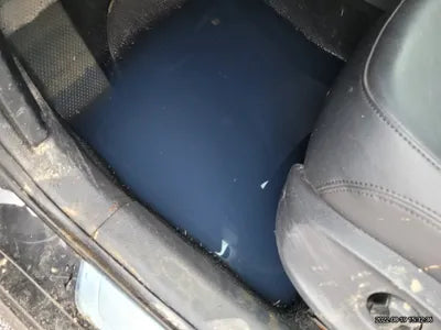 2015 Volkswagen Passat 1VWZZZA3ZFC039700 VIN:1VWZZZA3ZFC039700