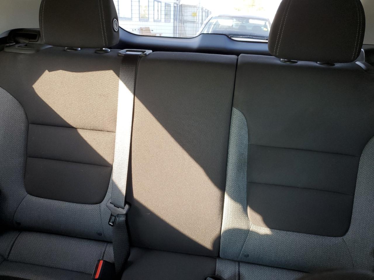 2023 CHEVROLET TRAILBLAZER LT VIN:KL79MPS26PB027444