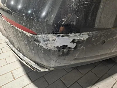 2017 Mercedes-Benz E 200 WDDZF4CB8JA328486 VIN:WDDZF4CB8JA328486