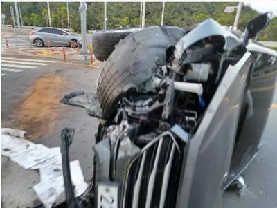 2016 Hyundai Santa FE KMKMHSW81UBGU6438 VIN:KMKMHSW81UBGU6438