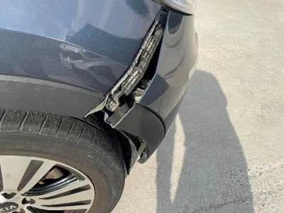 2014 Kia Sportage VIN: