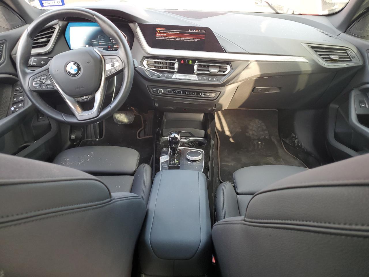 2023 BMW 228I  VIN:WBA53AK04P7M28202