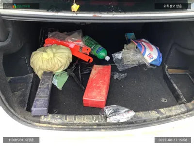 2016 BMW 320 WBA8A9108HK822996 VIN:WBA8A9108HK822996