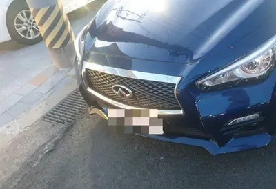 2017 Infiniti Q50 JNKAV71E4HM150138 VIN:JNKAV71E4HM150138