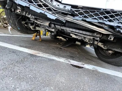 2022 Genesis G80 VIN: