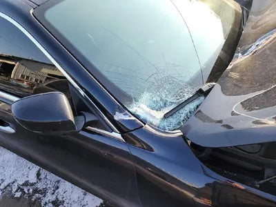 2017 Maserati Quattroporte ZAM56XPG4H1212885 VIN:ZAM56XPG4H1212885