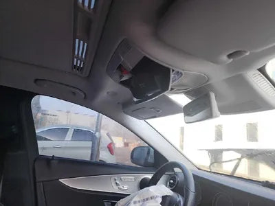 2018 Mercedes-Benz E 200 VIN: