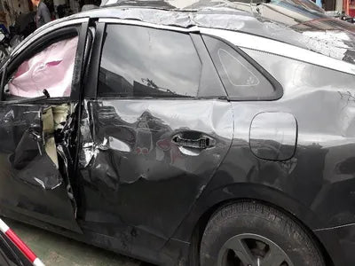 2021 Kia K5 KNAG541BBMA117133 VIN:KNAG541BBMA117133