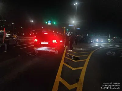 2018 Kia Mohave 403KMKNAKM814DJA1 VIN:403KMKNAKM814DJA1