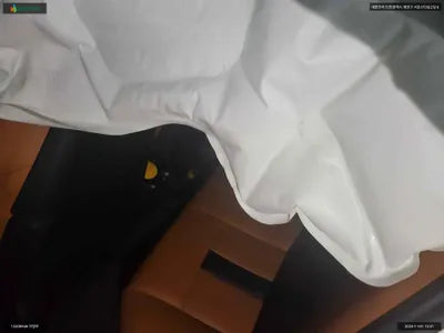 2021 BMW M5 WBS81CH00MCG83727 VIN:WBS81CH00MCG83727