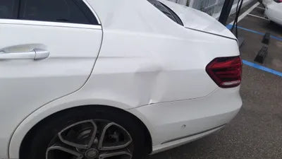 2016 Mercedes-Benz E 250 WDDHF9HB5GB298383 VIN:WDDHF9HB5GB298383