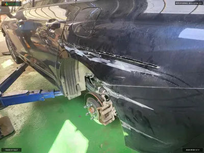 2020 Kia K5 KNAG541JBLA007706 VIN:KNAG541JBLA007706