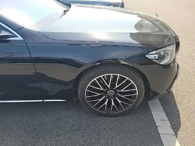 2022 Mercedes-Benz S 580 W1K6G7GB1NA097626 VIN:W1K6G7GB1NA097626