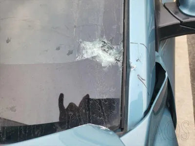 2019 Hyundai Kona VIN: