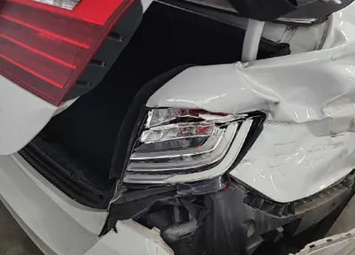 2015 BMW 520 WBA5E5105FG058153 VIN:WBA5E5105FG058153