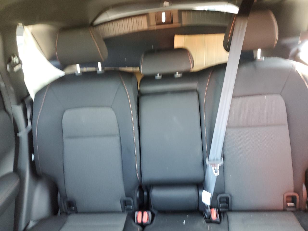 2024 HONDA CR-V SPORT VIN:7FARS6H59RE035837