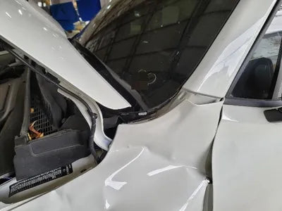 2021 Jeep Renegade 1C4NJCDB7MPN26333 VIN:1C4NJCDB7MPN26333