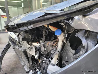 2020 Mercedes-Benz A 220 W1K3G4EB0LJ191031 VIN:W1K3G4EB0LJ191031