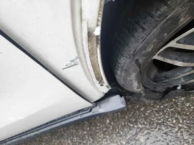 2018 Mercedes-Benz GLA 220 VIN: