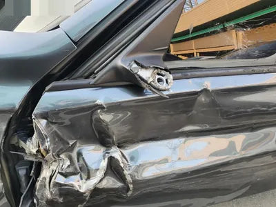 2015 BMW 320 WBA3E1101FF949398 VIN:WBA3E1101FF949398