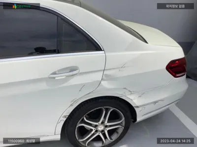 2015 Mercedes-Benz E 250 WDDHF9HB0FB140595 VIN:WDDHF9HB0FB140595