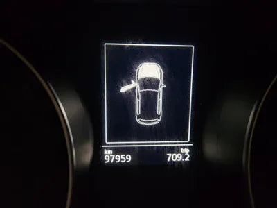 2016 Volkswagen Golf WVWZZZAUZGW030895 VIN:WVWZZZAUZGW030895