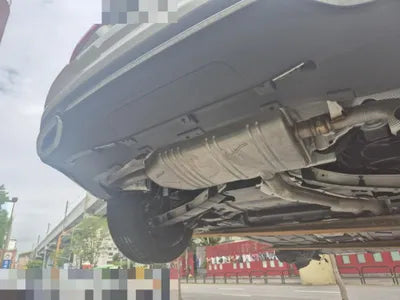 2021 Mercedes-Benz A 220 VIN: