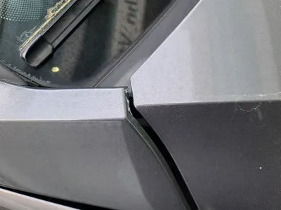 2015 Volkswagen Tiguan WVGZZZ5NZFW524010 VIN:WVGZZZ5NZFW524010