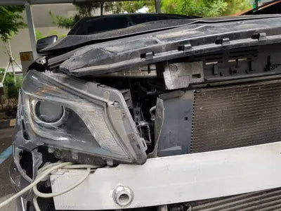 2016 Mercedes-Benz CLA 200 185KMWDDSJ0JB2GN3 VIN:185KMWDDSJ0JB2GN3