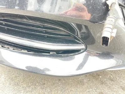 2016 Mercedes-Benz S 350 WDDUF3DB0GA254427 VIN:WDDUF3DB0GA254427