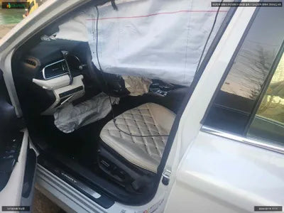 2018 Toyota Camry JTNB21HKXJ3011484 VIN:JTNB21HKXJ3011484