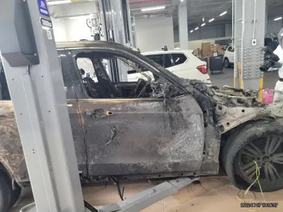 2015 BMW 530 WBAKS4109F0H64012 VIN:WBAKS4109F0H64012