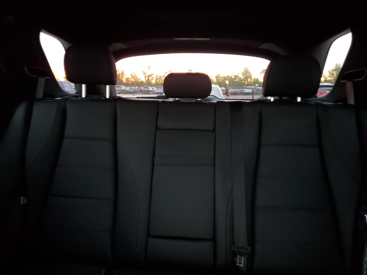 2023 MERCEDES-BENZ GLE 350 VIN:4JGFB4JB0PA890690