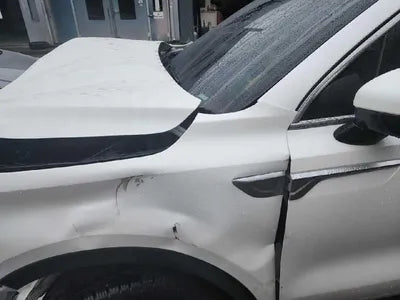 2021 Kia Sorento VIN: