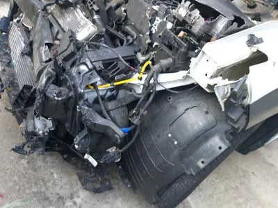 2022 Hyundai Kona KMHK5813GPU976360 VIN:KMHK5813GPU976360