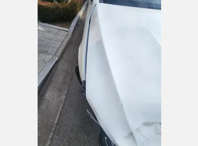 2020 Mercedes-Benz GLC 300 W1N0G5DB1LF821932 VIN:W1N0G5DB1LF821932