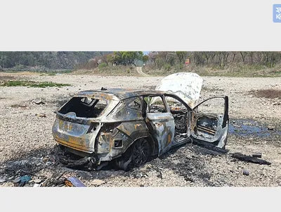 2022 Hyundai Tucson 000KMKMHJC81BGNU1 VIN:000KMKMHJC81BGNU1