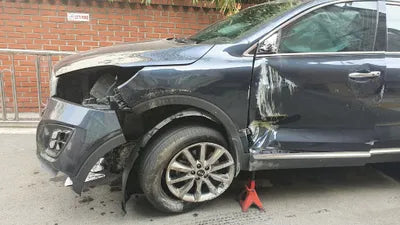 2017 Kia Sorento KNAPK81ADHA339249 VIN:KNAPK81ADHA339249