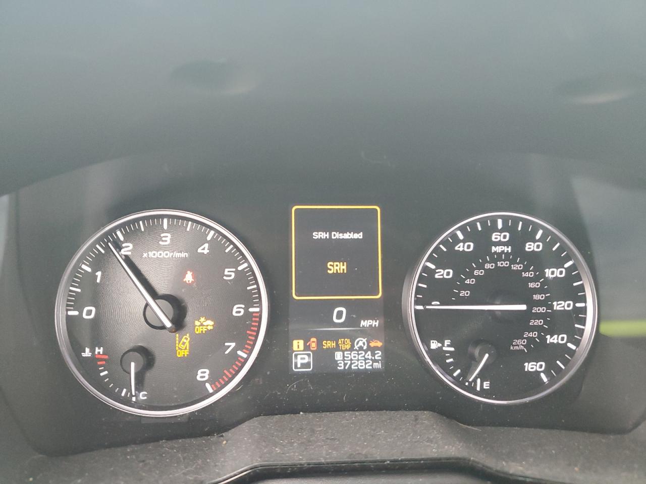 2022 SUBARU LEGACY PREMIUM VIN:4S3BWAC6XN3012966