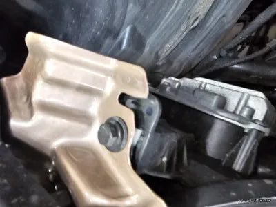 2018 Infiniti Q30 SJKCH53E7JA061445 VIN:SJKCH53E7JA061445