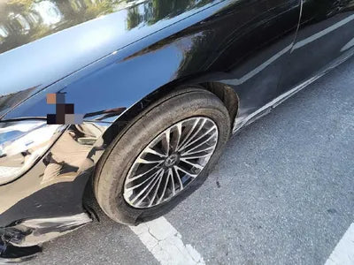 2021 Mercedes-Benz S 350 VIN: