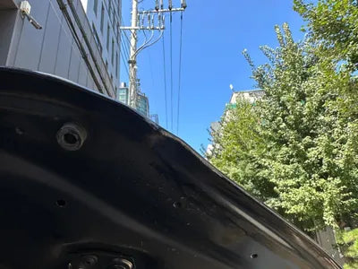 2016 BMW 640 WBA6E4100GG377430 VIN:WBA6E4100GG377430