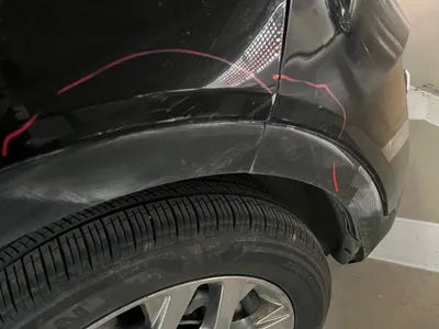 2020 Kia Sorento KNAPG81ADLA622298 VIN:KNAPG81ADLA622298