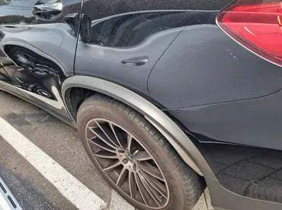 2019 Mercedes-Benz GLC 300 WDC0J4KB2KF659260 VIN:WDC0J4KB2KF659260