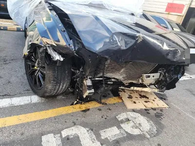 2021 Audi Q8 WAUZZZF1XMD021225 VIN:WAUZZZF1XMD021225