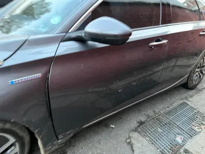 2019 Honda Accord 1HGCV3690KA511627 VIN:1HGCV3690KA511627