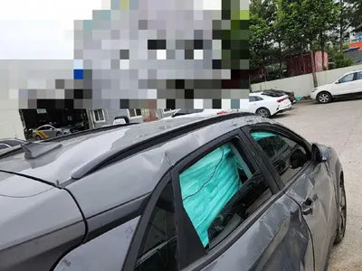 2019 Hyundai Kona VIN: